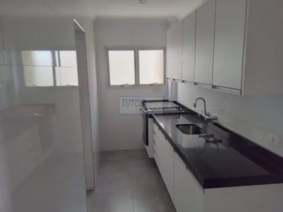 Imagem APARTAMENTO À VENDA NA BELA VISTA, SÃO PAULO