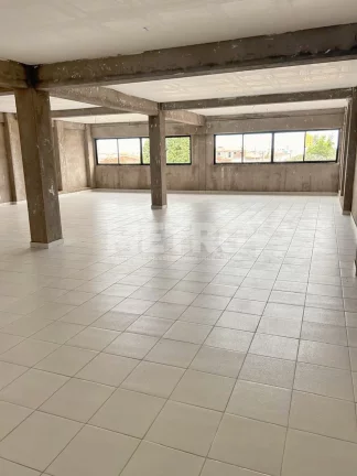 Imagem Ponto Comercial para locação, COHAB Massangano, PETROLINA - PE