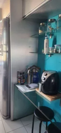 Imagem Apartamento com 3 Quartos à Venda, 95 m² em Boa Viagem - Recife