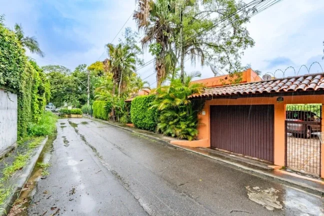 Imagem GVDJ 420 Casa theremaxcollection-KECEE