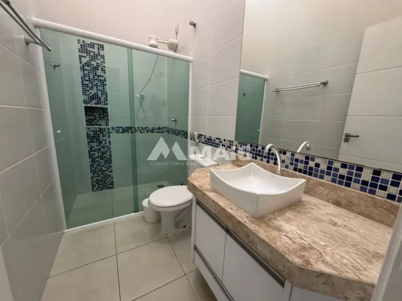 Imagem Casa Ilhas das Águas- Venda, Locação