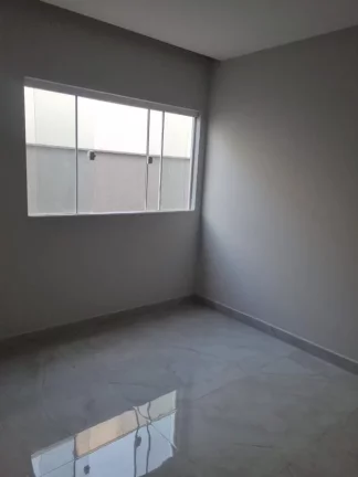 Imagem Alugo Casa Ecoville 2 - Parnamirim RN