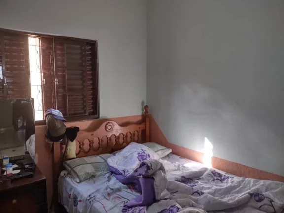 Imagem Vende - Casa Cabreúva e Região-SP