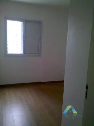 Imagem Apartamento com 1 dormitório à venda, 42 m² por R$ 505.000,00 - Vila Mariana - São Paulo/SP