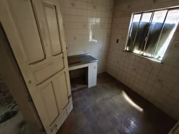 Imagem Terreno/Casa em Porto da Pedra, São Gonçalo/RJ