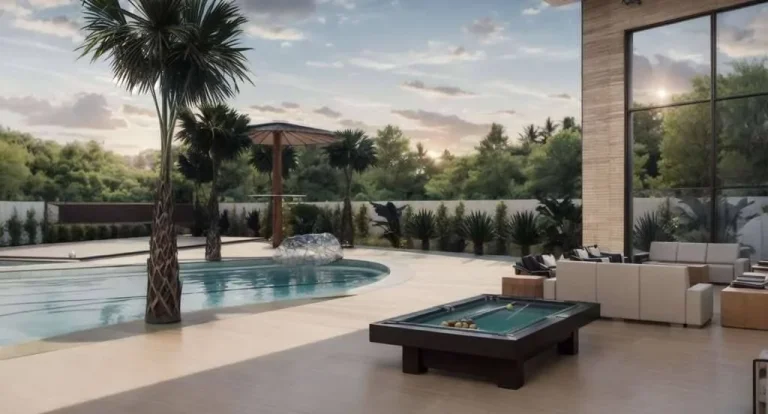 Imagem Cond Passárgada D (LOTE) 1.483,16m² - 100% plano e aproveitável!