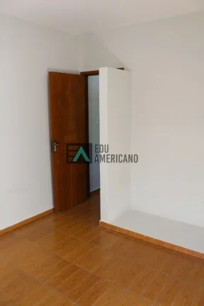 Imagem CASA EM EXCELENTE LOCALIZAÇÃO EM PIRACAIA
