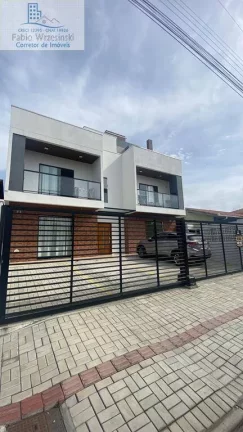Imagem Vendo Apartamento na praia de Itajuba