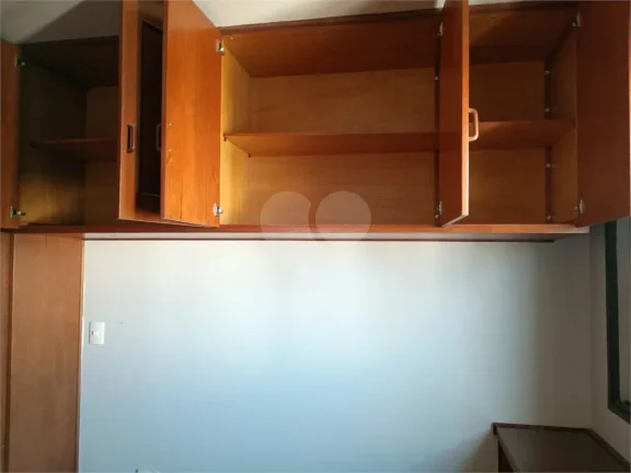 Imagem Apartamento à venda ou para alugar com 4 quartos, sendo 1 suíte, no condomínio Patricia, São Paulo - SP