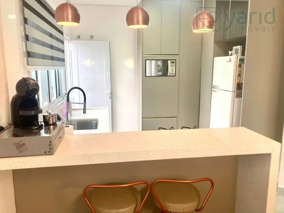 Imagem Imperdível oportunidade: Casa à venda em Jundiaí-SP, Mirante da Colonia, 2 quartos, 1 suíte, 2 salas, 1 banheiro, 1 vaga, 140m².