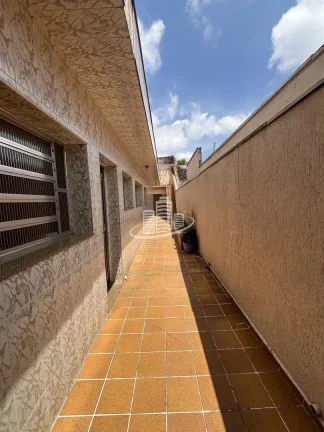 Imagem Casa Padrão