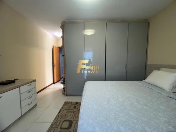 Imagem BELÍSSIMO APARTAMENTO DE 03 QUARTOS E 02 SUÍTES COM HIDROMASSAGEM, LOCALIZADO EM JARDIM DA PENHA, VITÓRIA/ES!
