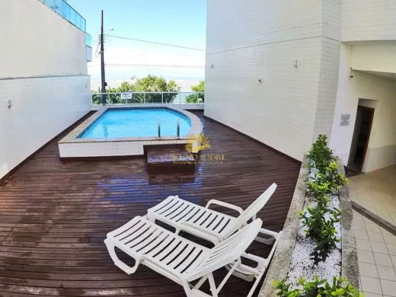 Imagem Consulte Valores para Temporada - Apartamento na Praia da Peracanga, Enseada Azul

Excelente apartam...