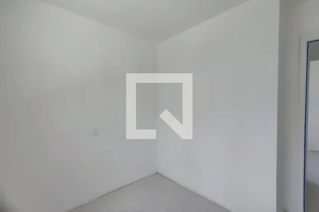 Imagem Apartamento à Venda - Recreio, 2 Quartos, 46 m2