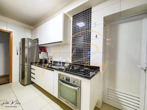 Imagem Imóvel com 3 Quartos à Venda, 101 m² em Vila Independência - Piracicaba Imagem Imóvel com 3 Quartos à Venda, 101 m² em Vila Independência - Piracicaba