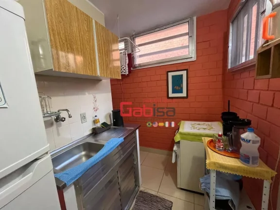 Imagem Apartamento com 2 dormitórios à venda, 68 m² por R$ 315.000,00 - Braga - Cabo Frio/RJ