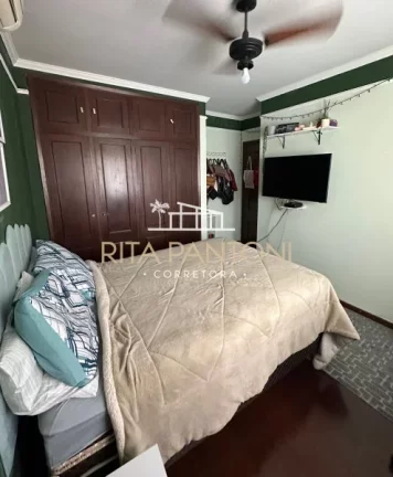 Imagem Casa - Ribeirão Preto - Jardim Paulistano - Região Leste