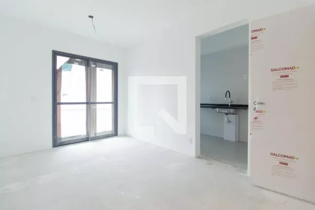 Imagem Apartamento à Venda - Ipiranga, 2 Quartos, 66 m2