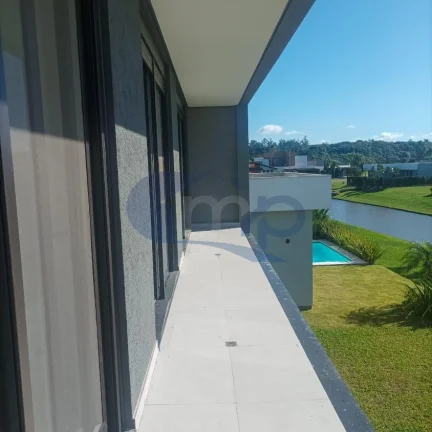 Imagem Casa á venda com 4 suítes no Engenho Velho em Torres/RS