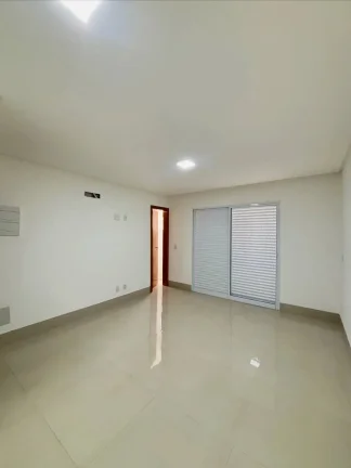 Imagem Sobrado 3 Suites No Condominio Ilha Bela