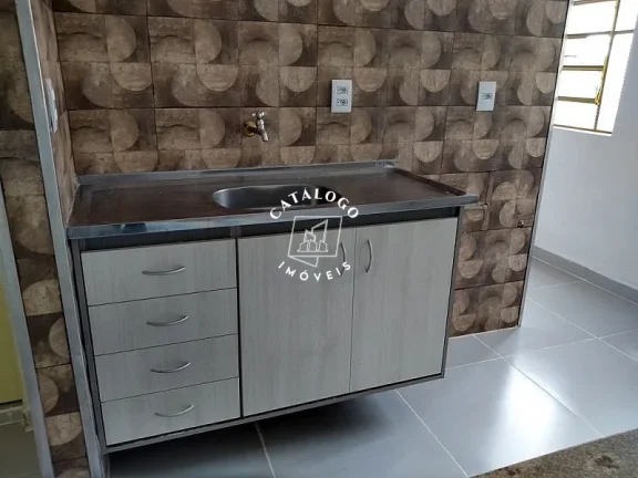 Imagem Apartamento a Venda no bairro Jardim João Rossi - Ribeirão Preto, SP