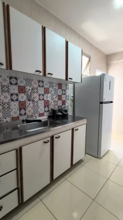 Imagem APARTAMENTO NA PITUBA