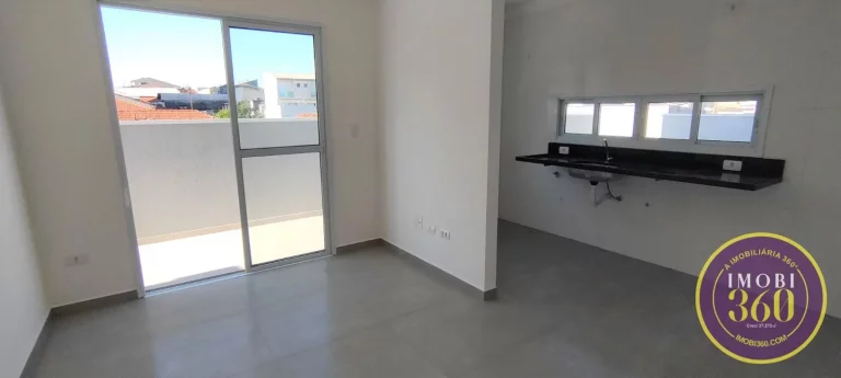 Imagem APARTAMENTO Á VENDA NA VILA MATILDE COM DOIS DORMITÓRIOS