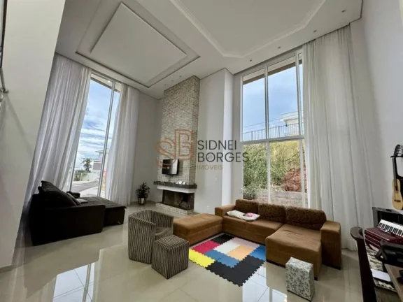 Imagem Casa CONCÓRDIA - SC