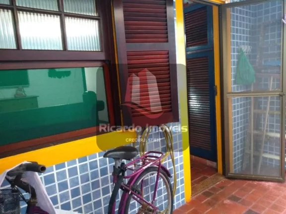Imagem Apartamento Excelente Localização Praça Moinho