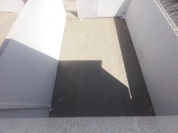 Imagem Casa 3 Quartos à Venda e Aluguel em Sinimbu, BH – 105m²