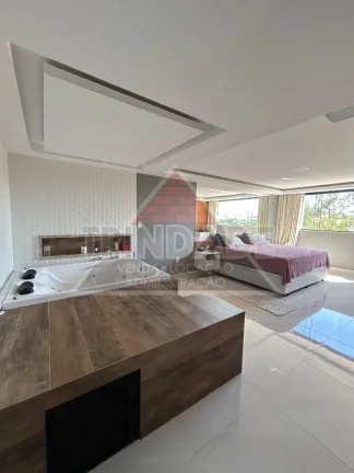 Imagem APARTAMENTO RESIDENCIAL em RIO DE JANEIRO - RJ, RECREIO DOS BANDEIRANTES