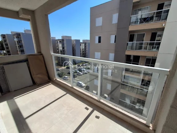 Imagem Este excelente apartamento é ideal para quem busca conforto, praticidade e uma estrutura moderna em...