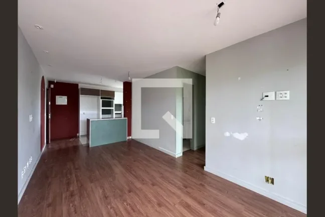 Imagem Apartamento à Venda - Recreio, 3 Quartos, 92 m2