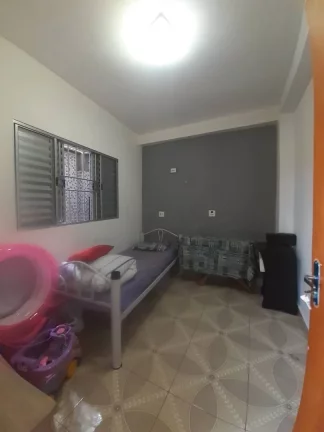 Imagem Casa com 4 Quartos à Venda,  em Novo Osasco - Osasco