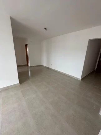 Imagem Apartamento à Venda em Vila Guilhermina, Praia Grande - SP