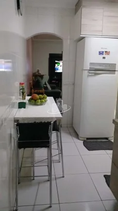 Imagem Casa Padrão