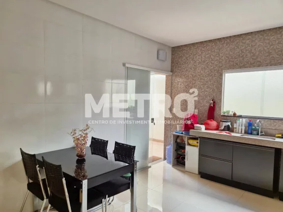 Imagem Casa à venda, Portal da Cidade, PETROLINA - PE