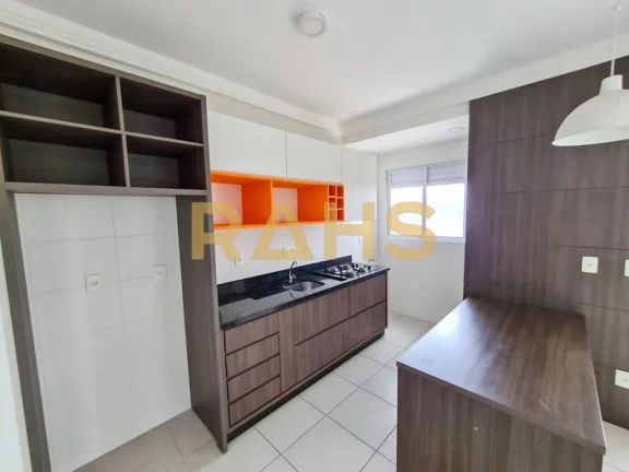 Imagem Excelente apartamento com 1 suíte + 1 quarto no bairro Bucarein, próximo ao Giassi Supermercado e ...