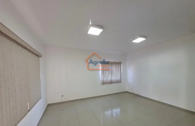 Imagem Casa à venda no bairro CONDOMINIO COSTA AZUL - Mogi Mirim/SP