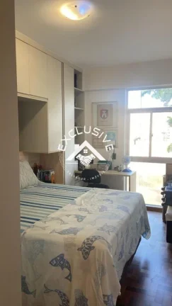 Imagem Apartamento para Venda em Salvador, Pituba, 1 dormitório, 1 banheiro, 1 vaga