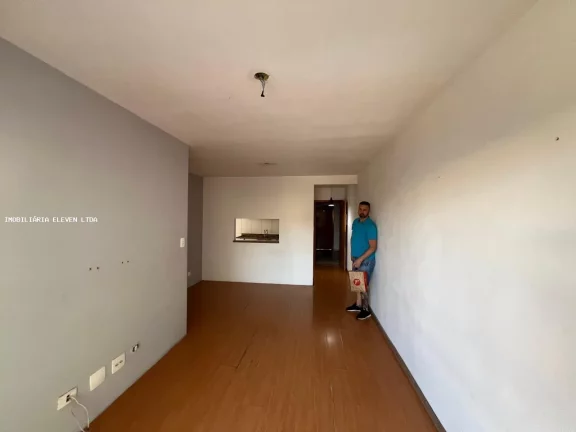 Imagem Apartamento para Locação no bairro Bairro das Palmeiras