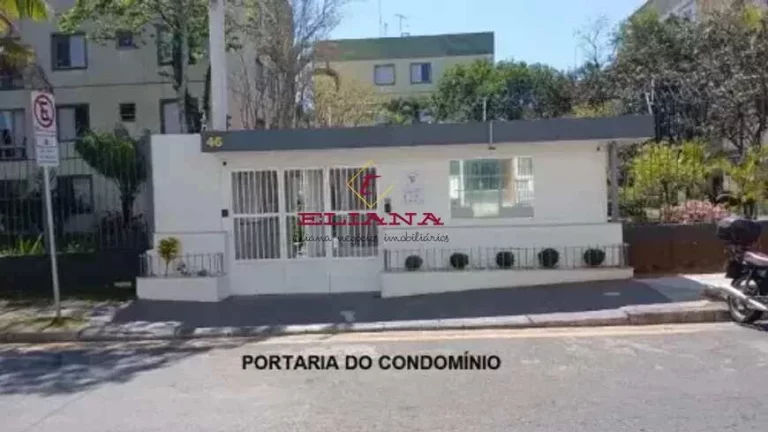 Imagem Apartamento à venda em Osasco, Cidade das Flores, com 2 quartos, 68m²