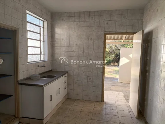 Imagem Venda , casa , comercial / residencial , Jardim Nossa Senhora Auxiliadora , em Campinas !!
Zoneament...
