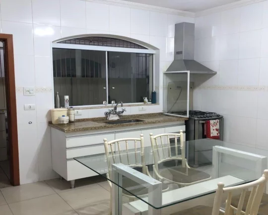 Imagem 1 1 9 9 9 3 7 1 8 4 8, LINDA CASA TERRÉA LOCALIZAÇÃO PRIVILEGIADA!!!