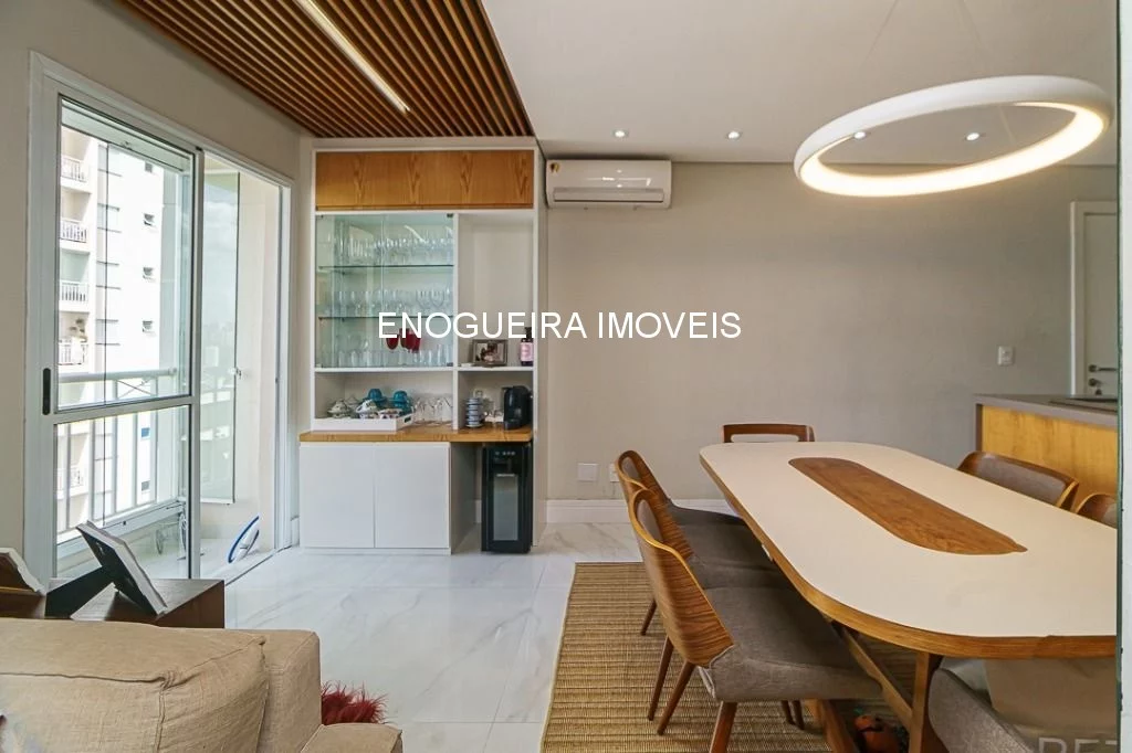 Imagem APARTAMENTO RESIDENCIAL em SÃO PAULO - SP, VILA GUILHERME