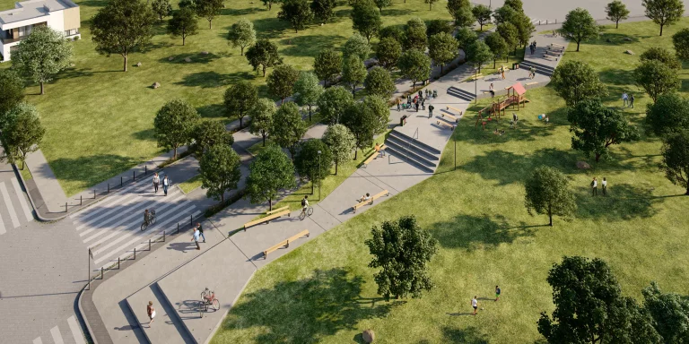 Imagem Terreno em Excelente localização de Sapiranga e ao Lado de Campo Bom com negociação Facilitada