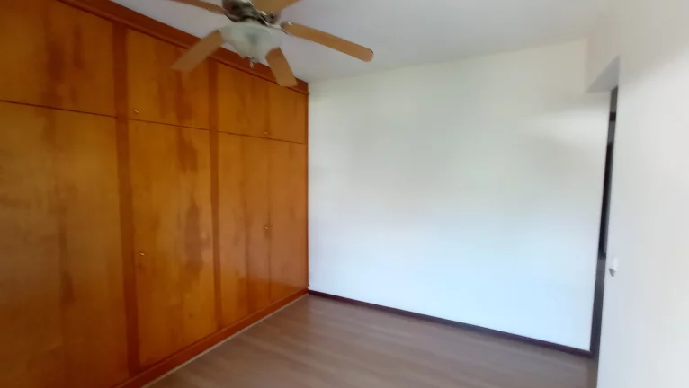 Imagem Apartamento de 3 dormitórios sendo 1 suite 121m² 1 vaga