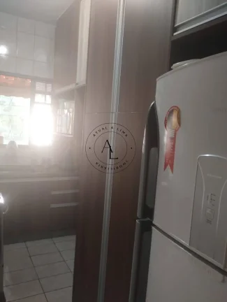 Imagem Chácara à venda em Campinas, Loteamento Chácaras Gargantilhas, com 3 quartos, 150m2