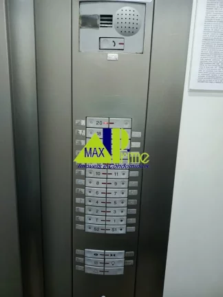 Imagem Apartamento à venda em São Paulo-SP, Vila Esperança: 3 quartos, 1 suíte, 78m², garagem. Venha conhecer!