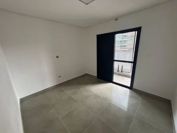 Imagem Casa para Venda em Praia Grande, Caiçara, 3 dormitórios, 2 banheiros, 1 vaga
